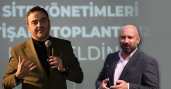 Yasin Özlü, Serdar Tuncay'ı 1 dakika yanında tutmamalı! 