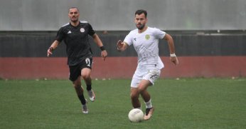 Darıca bu Tepe'yi aşmak zorunda! 