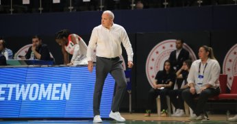 Ekrem Memnun, ayağının tozu ile İzmit Belediye maçına çıkacak