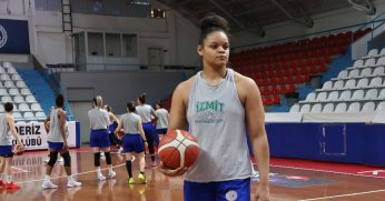 Hillsman: Sorunları içimizde hallettik