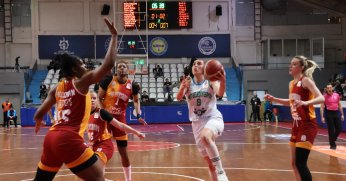 Hakemler, perilerin ayarlarını bozdu!  “64-90”