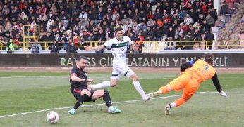 En doğrusu Ramil Şeydayev