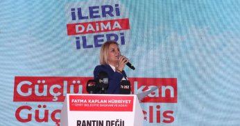 Yaşasın tam bağımsız KOCAELİSPOR!