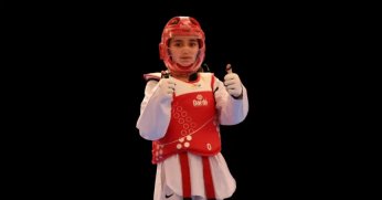 Sıla’mızın cenaze bilgileri belli oldu 