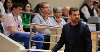 Fırat Okul: Derdimiz kulübümüzü yaşatmaktı