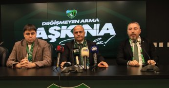 Cezalı taraftarlar Göztepe maçına girebilecek mi? 