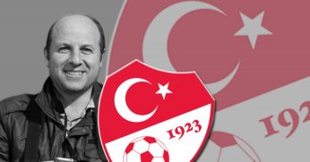 Sen kimsin Deniz Adar!