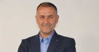 Kocaeli Sümerspor farkı!