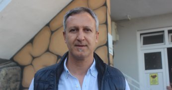 Taner Gülleri:  Rakip kim olursa olsun hedef 3 puan