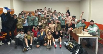 Malta Spor Kulübü tarih yazmaya hazırlanıyor!