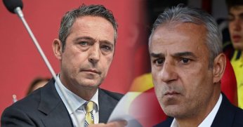 Neyin peşindeler bir bilsem?