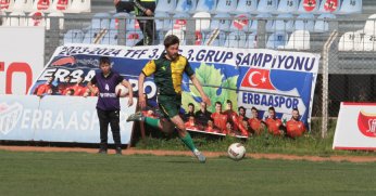 Darıca GB. saha dışı oyunlar olabilir diyor! 