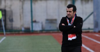 Dikkat! Amatör maçlarda değişiklikler var