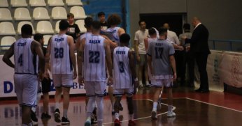 Hesabı kim ödeyecek! 