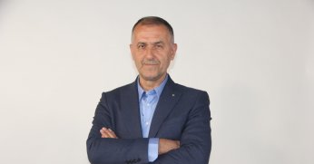 Unutulmaz bir organizasyondu