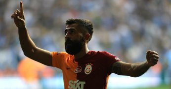 Galatasaray işi bitiriyor! “0-3”