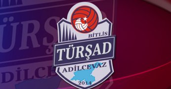 TÜRŞAD'da neler oluyor? 