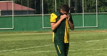 Her şeyin bedeli var!