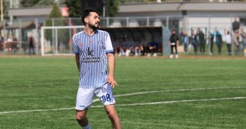 BAL'a kim çıkacak? 