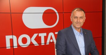 İşte size örnek spor kulübü 