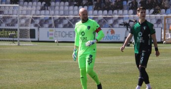 Haşim Arda Sarman ameliyata alındı