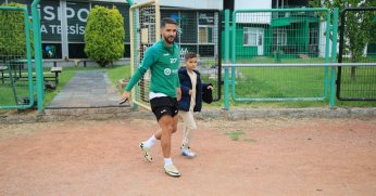 Bodrum yolcusu kalmasın! 