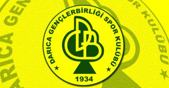Darıca Gençlerbirliği BAL'a düşmemeliydi