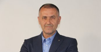 Karatede iyi haberler gelmeye başladı