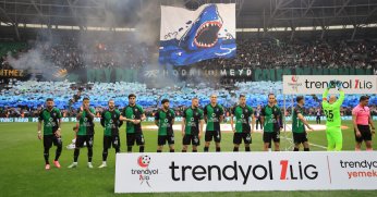 Size bu saatten sonra ne anlatsak boş! 