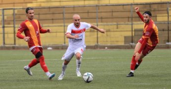 Kullarspor, BAL'a veda etti 