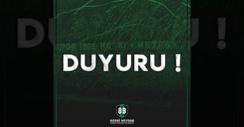 Hodri Meydan: Son düdük çalana kadar! 