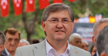 Harun Yıldızlı Kocaelispor taraftarı için bastırıyor! 