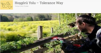 İzmit Belediyesi’nden alkışlanacak proje