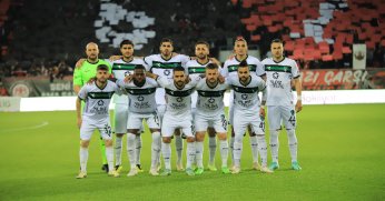 Bu işkenceden bizi kurtardınız! 