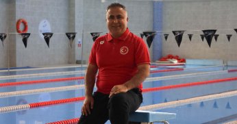 Sabri Bozca inanıyor