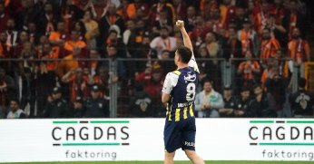 Süper Lig’in kaderi son hafta şekillenecek!