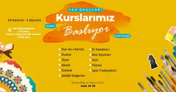 Başiskeleli Belediyesi bu sporu yapıyor 