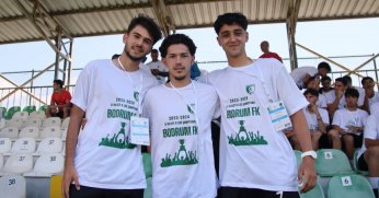 Önemli olan üst zeka!