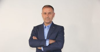 Avrupa Karate Şampiyonası’nda daha iyi olabilirdik 