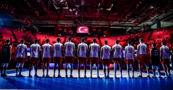 Ne oldu çocuklar size! “1-3”