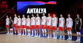 Filenin Efeleri hayal kırıklığı yarattı!