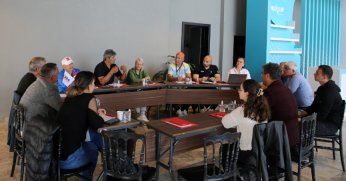 Kocaeli su sporlarında ne kadar ileri seviyede? 