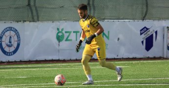 Yalova, Serdar Bozat'ı konuştu