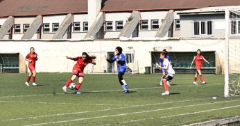 Yapmayın, etmeyin... Evlatlarımızı pişirmeyin! 