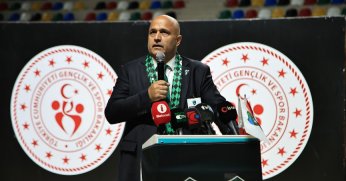 Recep Durul’un sağlam bir akla ihtiyacı var