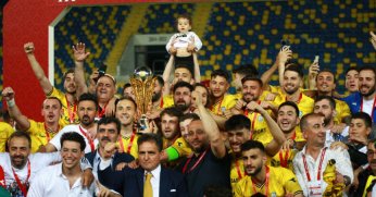 Belediye Derincespor’daki bu sessizlik hayra alamet değil!