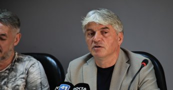 Ali Gürdal'dan üyelere çağrı