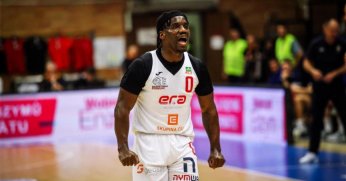 TY Gordon transfer oldu!