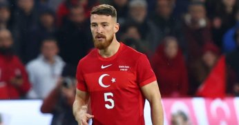 Salih Özcan: Galibiyetin anahtarı disiplin olacak