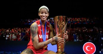 Sultanların rakipleri belli oldu